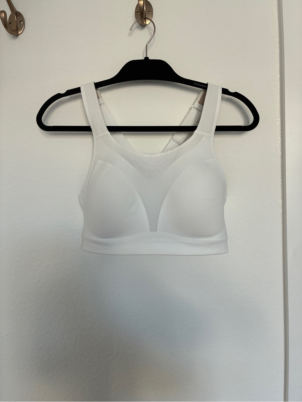 Athleta sport bra